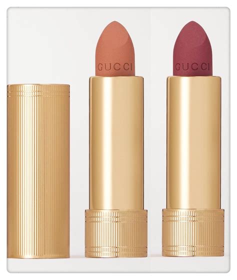 gucci matte 307|333 results for gucci lipstick 307 .